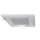 Okap kuchenny Amica OSC6112W